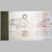 Saint-Denis, vers 1700.jpg